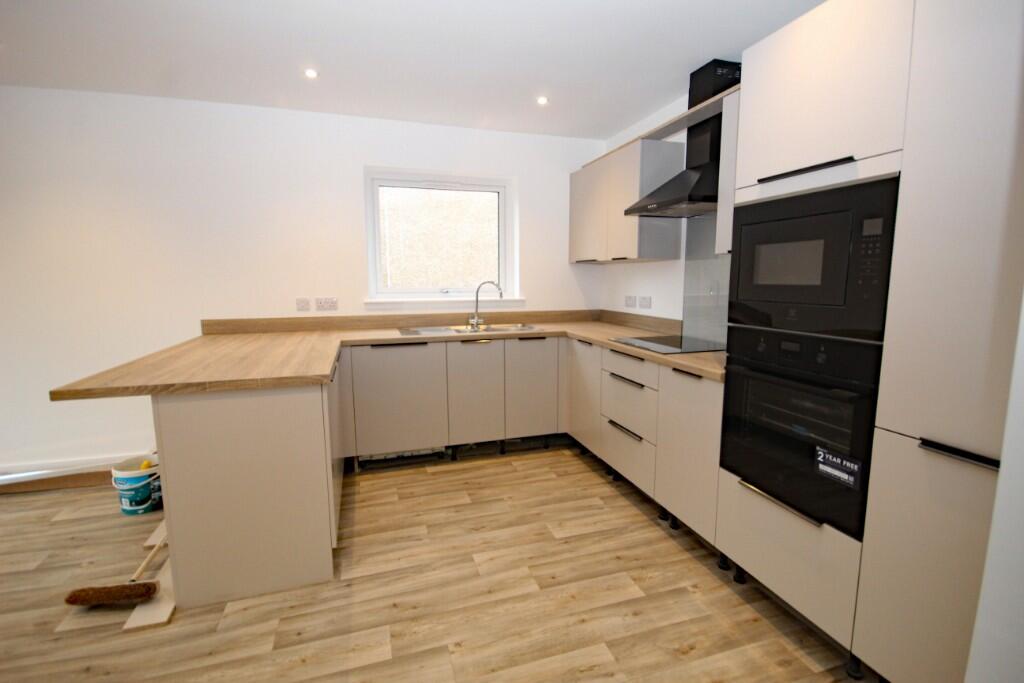 Additional image 7 of 7 Main Road, Rathven, By Buckie,  AB56 4DW