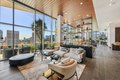 Additional image 4 of 427 W 5th St, Los Angeles, CA, 90013