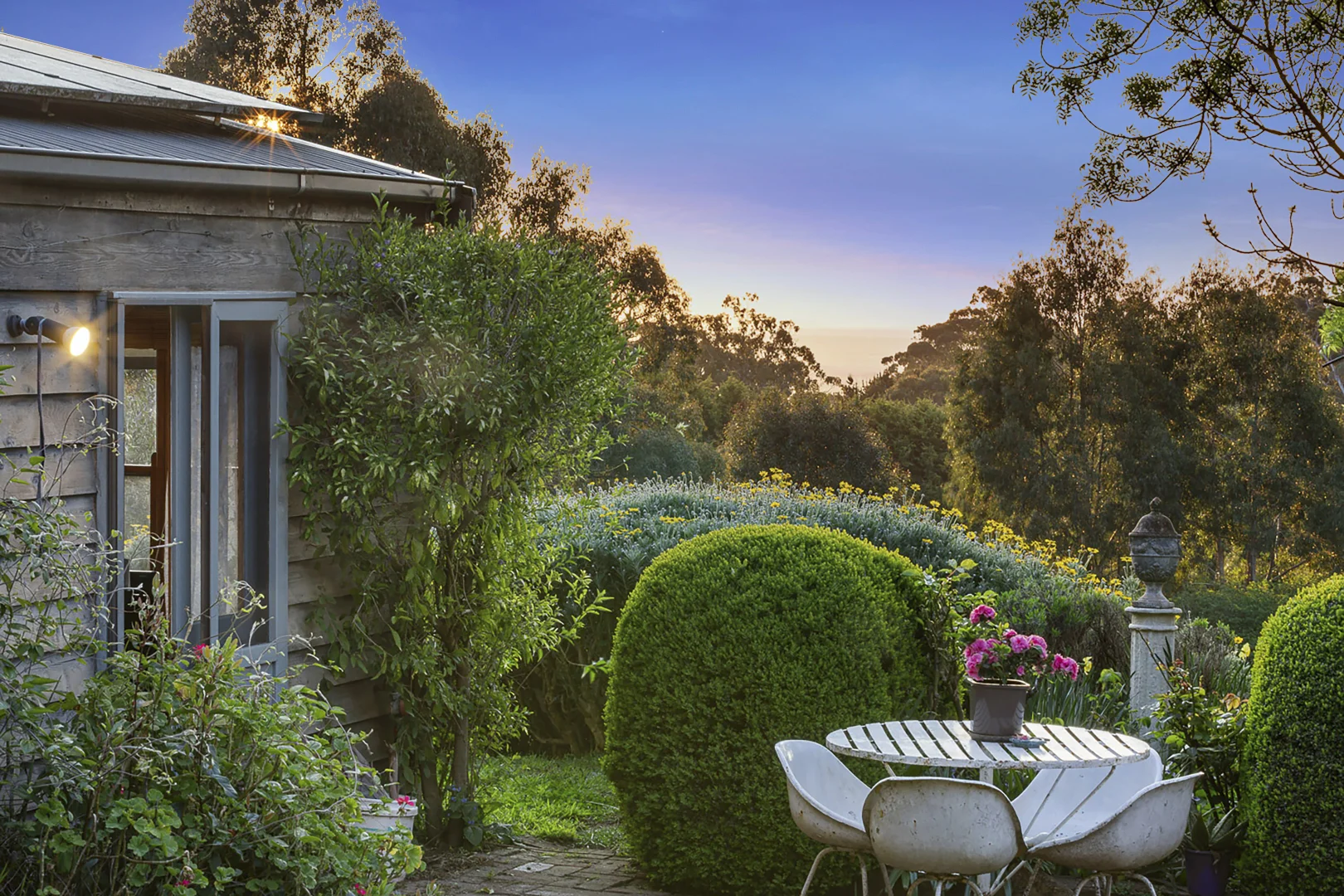 Additional image 17 of 186 Mount Buninyong Road, Buninyong VIC 3357