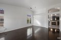 Additional image 7 of 8512 Shoal Ct, Bakersfield, CA, 93312