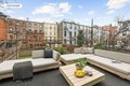 Additional image 6 of 426 8th St, Brooklyn, NY, 11215