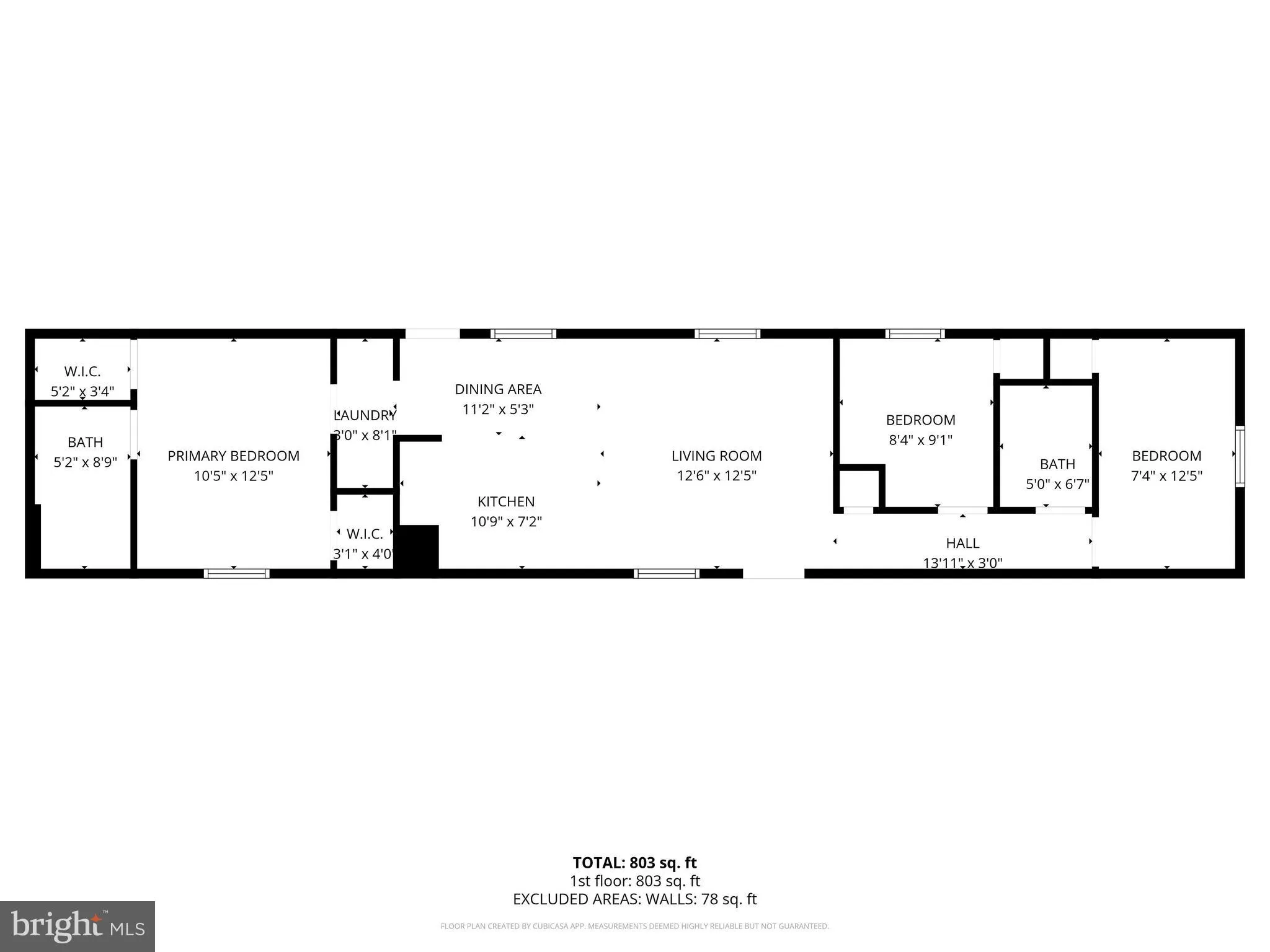 Additional image 58 of 37066 Alabama Drive, Frankford, DE 19945