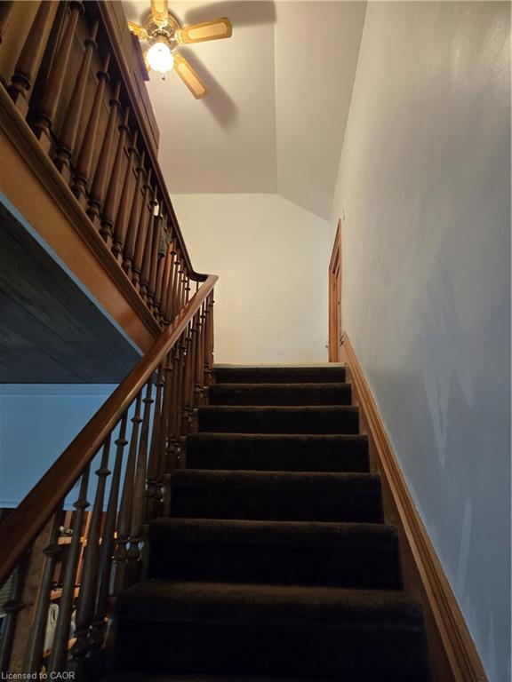 Additional image 4 of 21 Lincoln Avenue, St. Catharines, ON, L2P 2C7