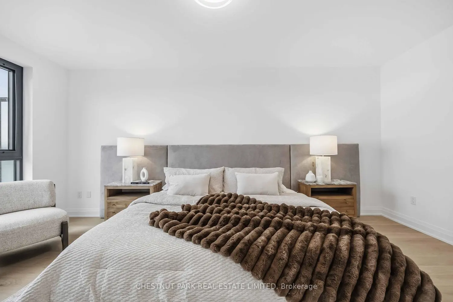 Additional image 11 of 505 Glencairn Avenue 409