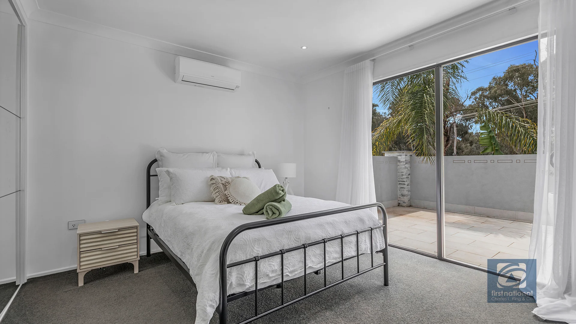 Additional image 21 of 59 Campaspe Esplanade, Echuca VIC 3564