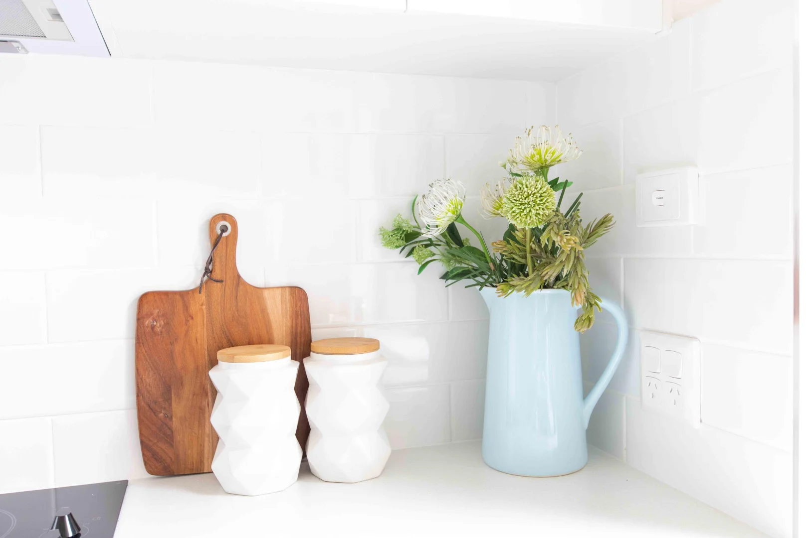 Additional image 4 of 07.08/8 Cambridge Street, Epping NSW 2121