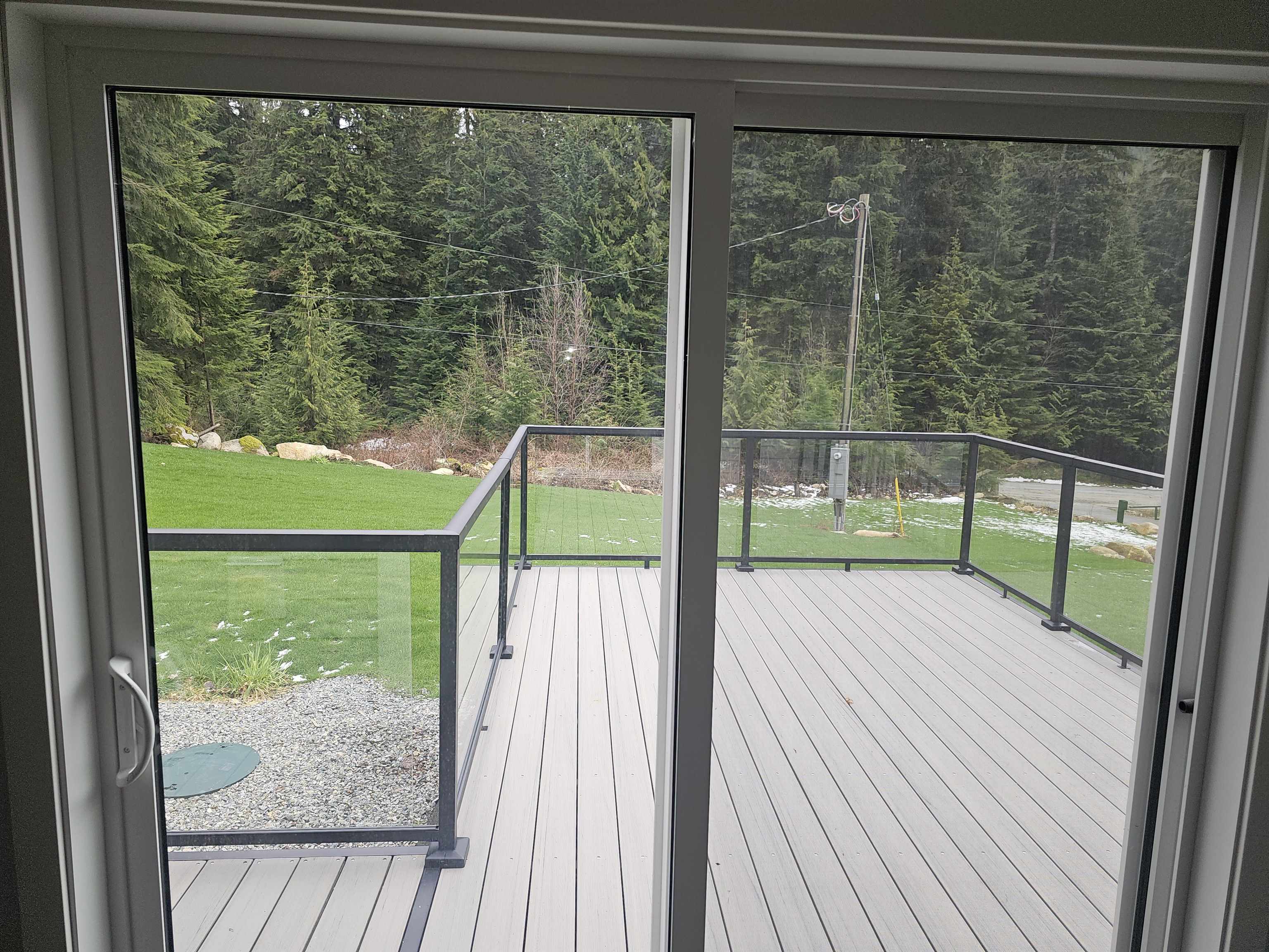 Additional image 6 of 33523 Cardinal Street, Mission, BC, V4S 1L2