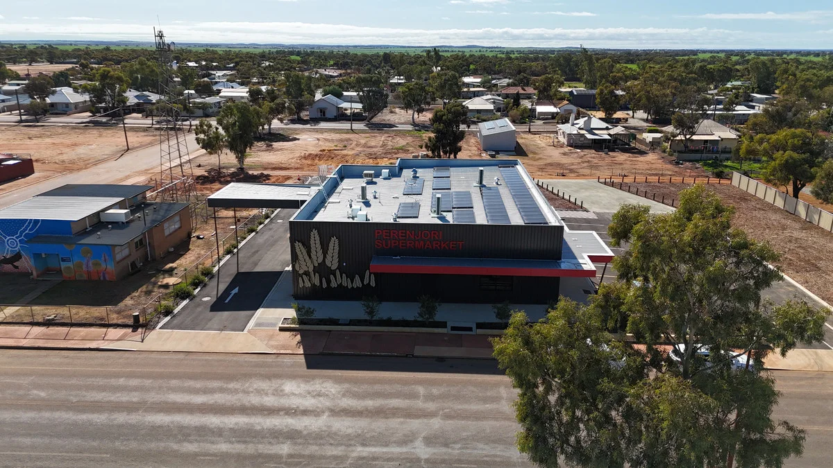 Additional image 14 of 697 Solomon Road, Perenjori WA 6620