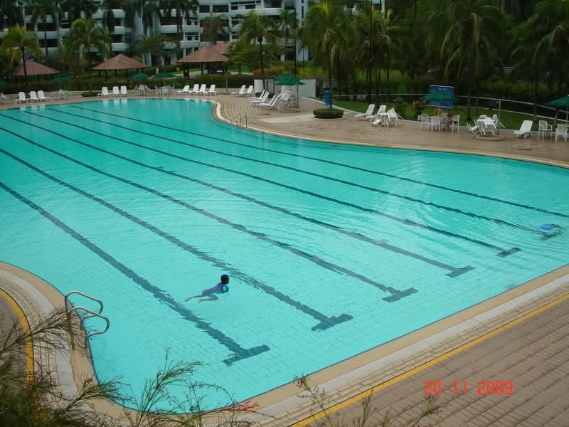 Additional image 20 of 5 Siglap Road
