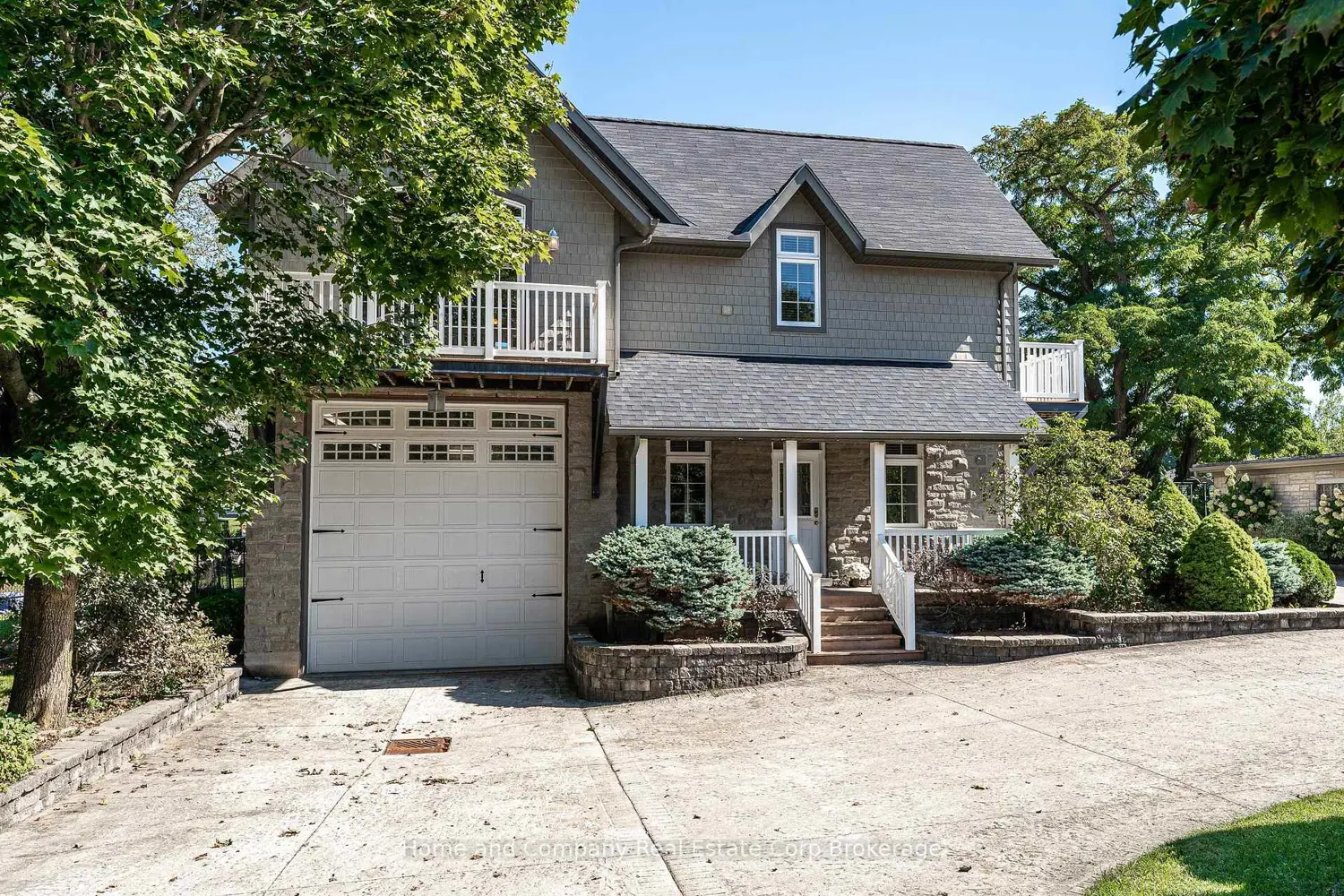 Additional image 14 of 35 Thomas Street