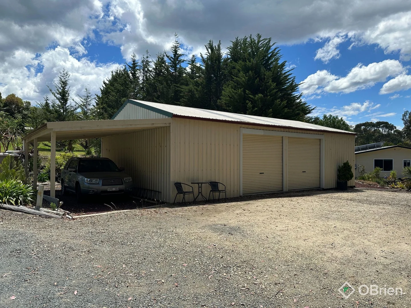 Additional image 3 of 54 Hunters Lane, Kalimna VIC 3909