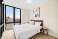 Additional image 7 of 537 Brooklyn Ave # 6A, Brooklyn, NY, 11225
