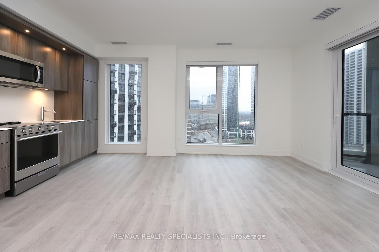 Additional image 6 of 1205-25 Cordova Road, Toronto, ON, M9A 0E5