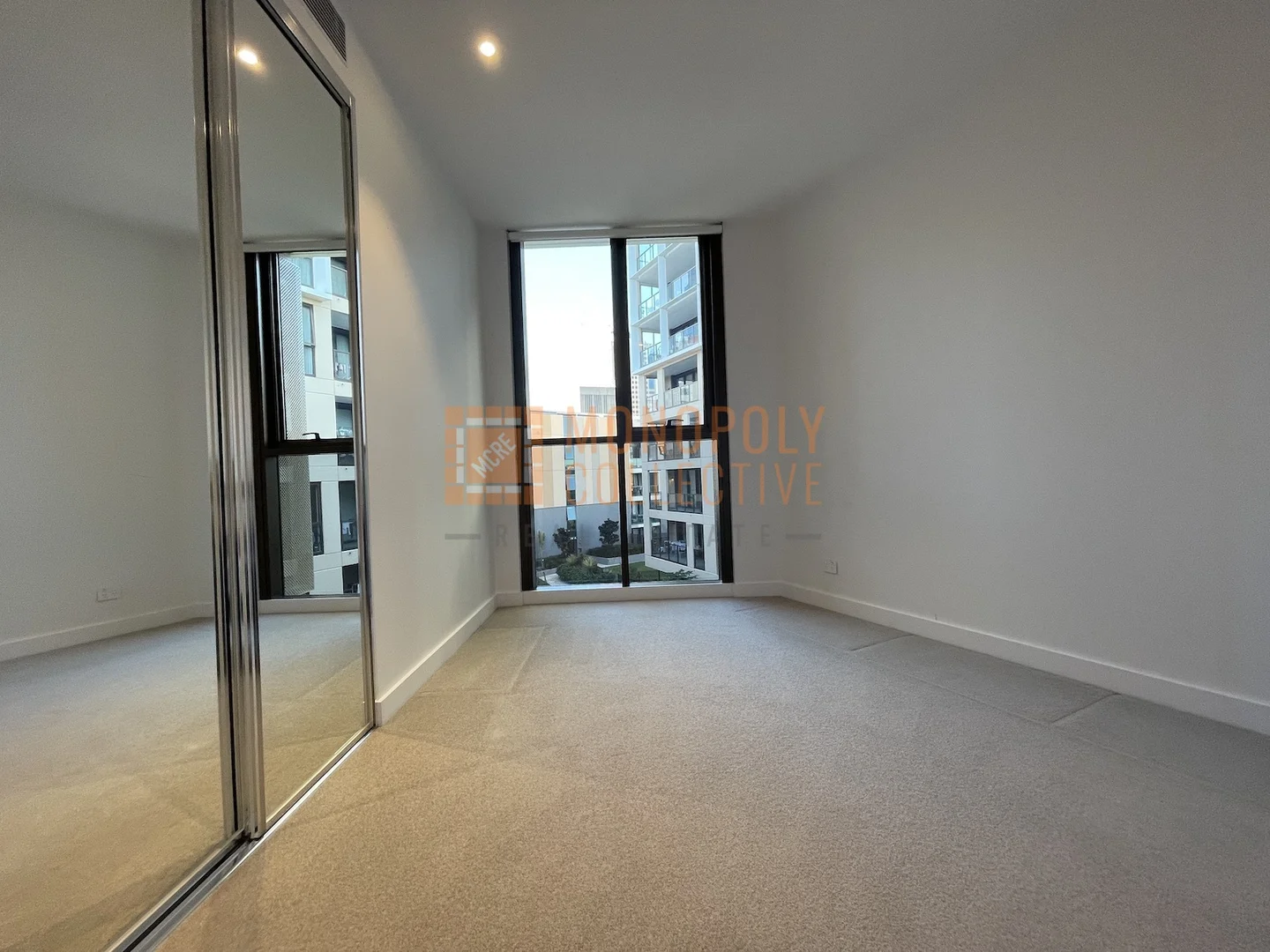 Additional image 11 of 804/70 Tumbalong Boulevard, Haymarket NSW 2000