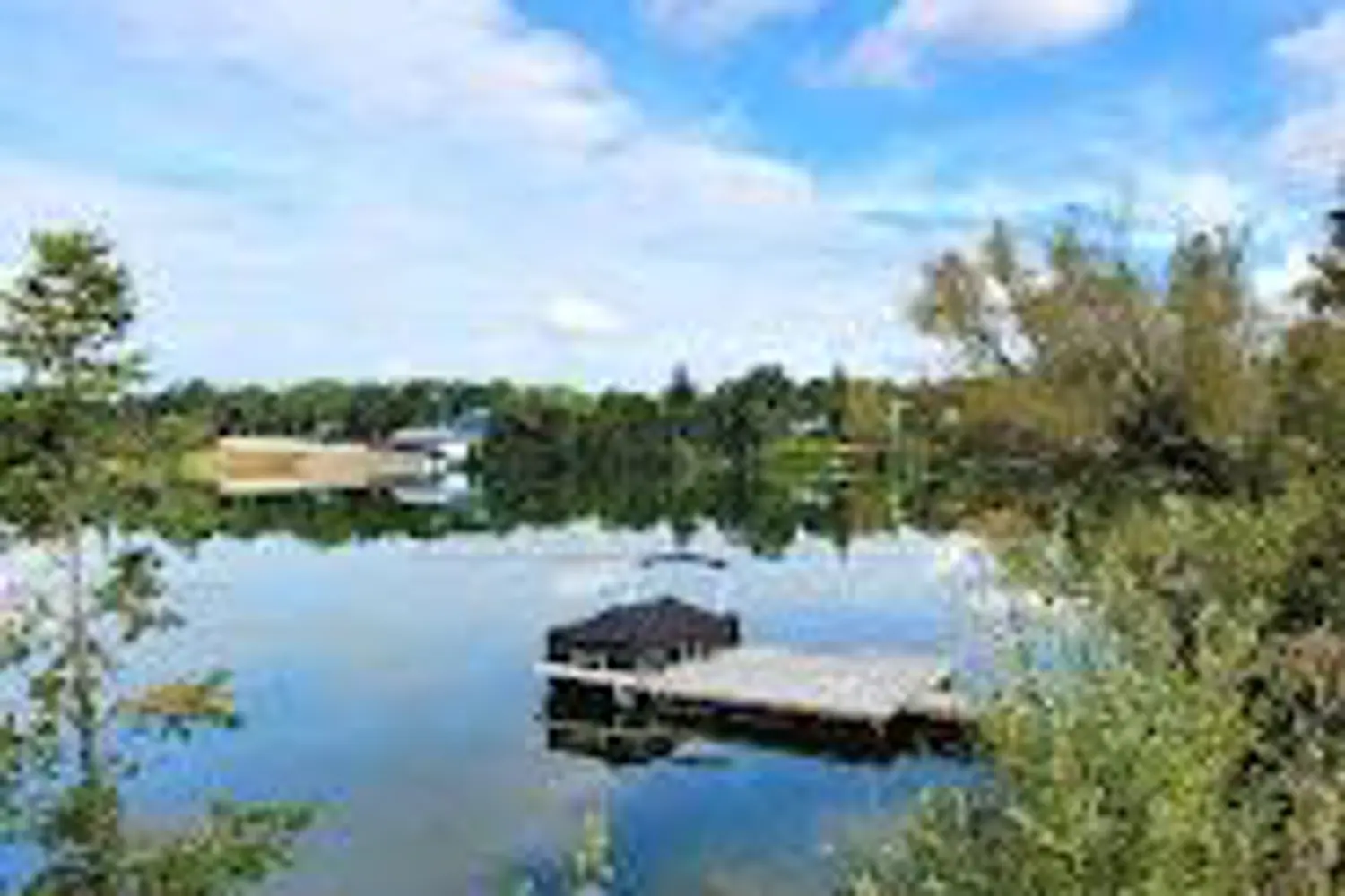 Additional image 9 of 12 Churchill Drive