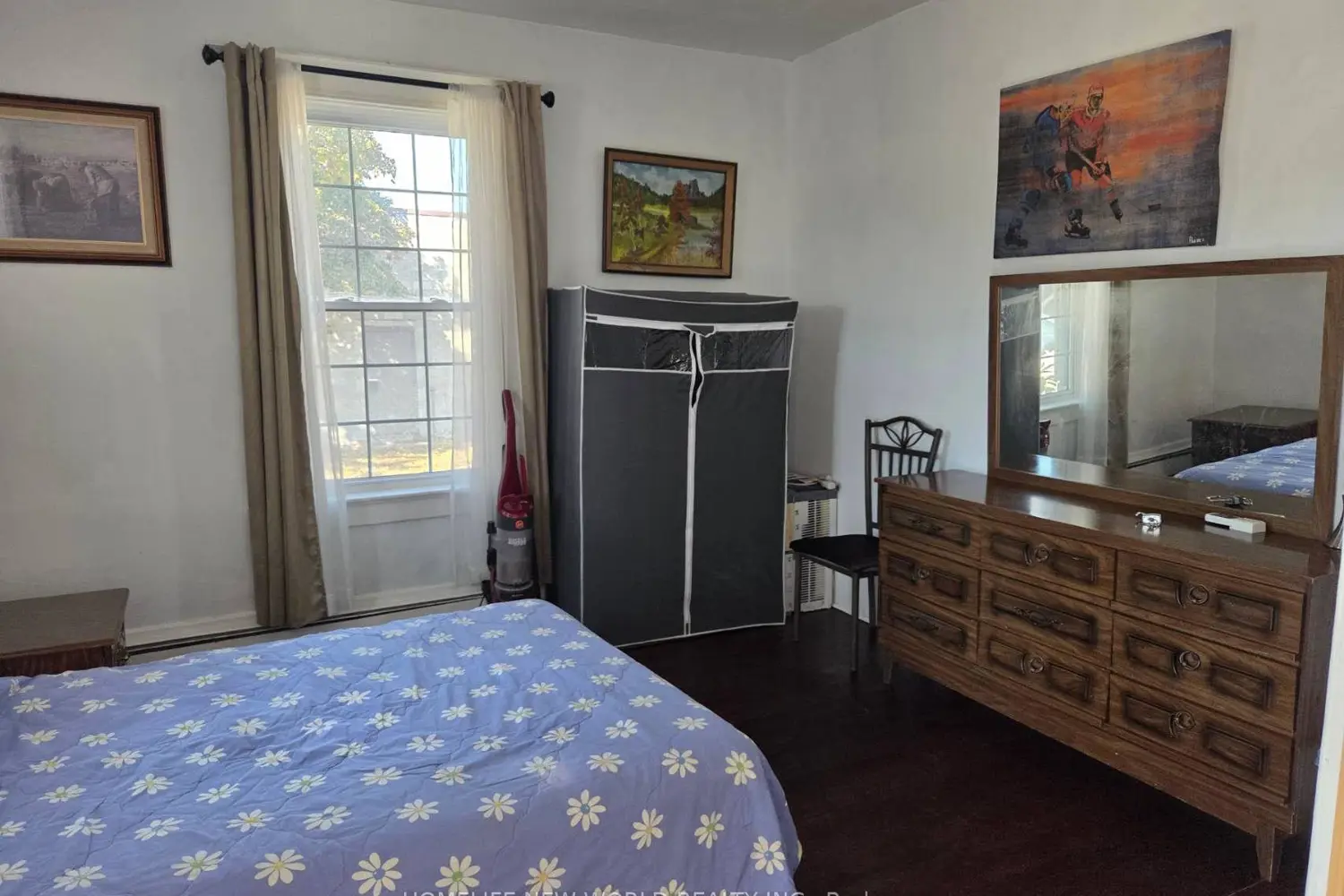 Additional image 9 of 19 Flindall Street