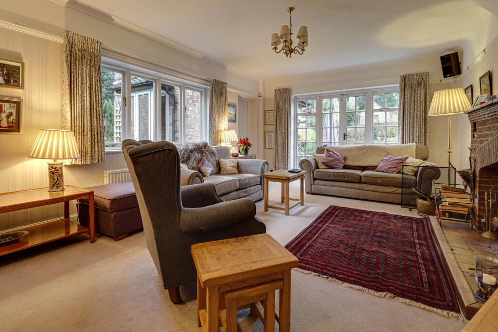 Additional image 12 of Lemsford Road, St. Albans, Hertfordshire, AL1