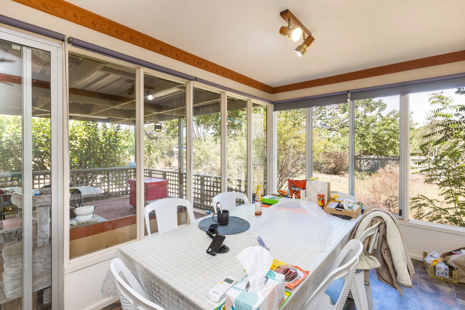 Additional image 8 of 7 Leachs Road, Red Cliffs VIC 3496