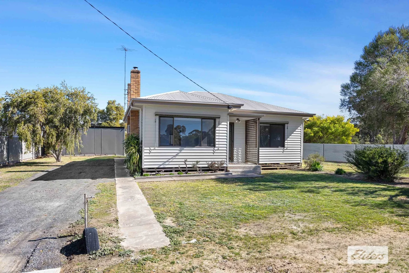 Additional image 2 of 243 Western Highway, Ararat VIC 3377