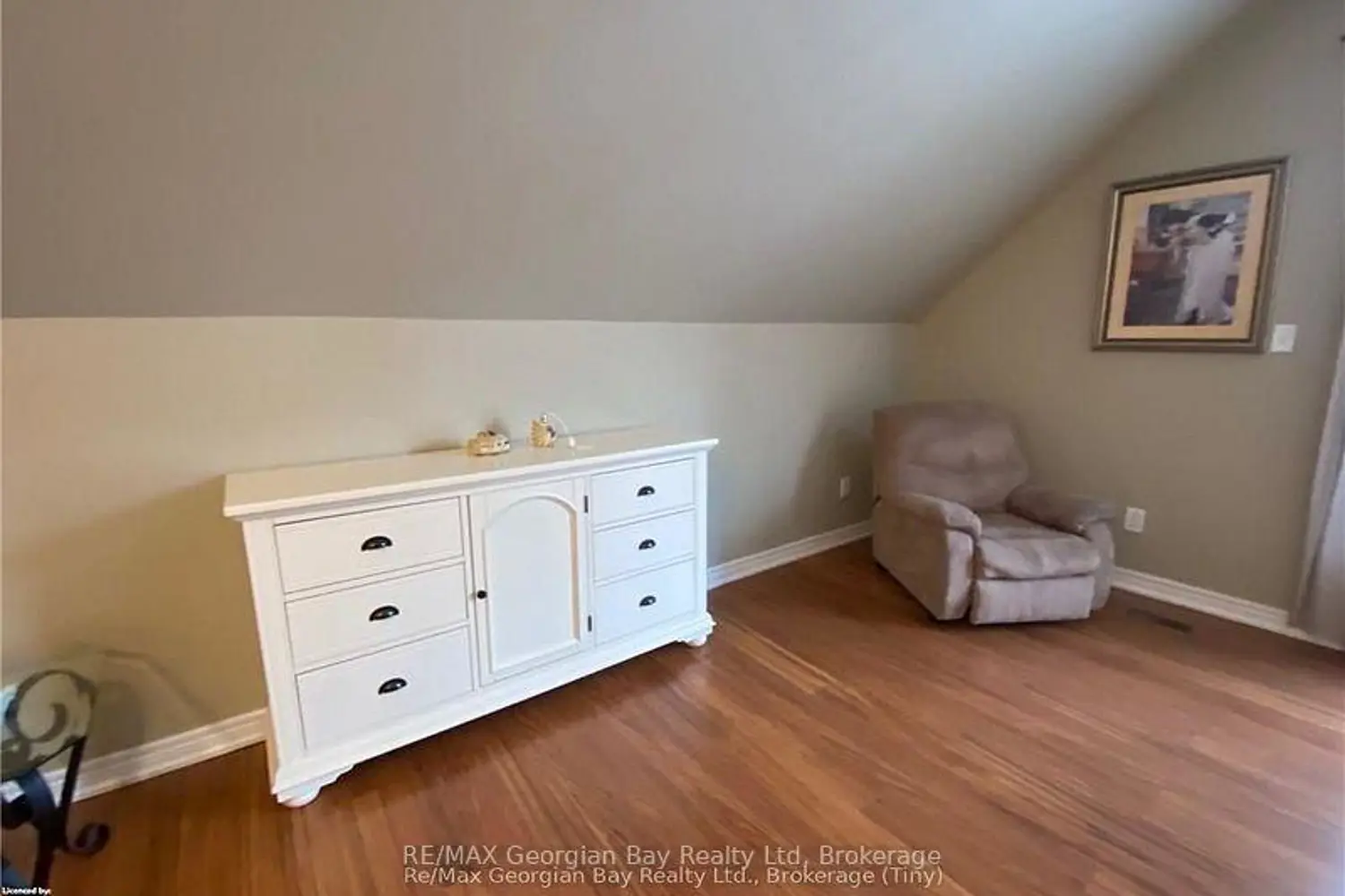 Additional image 12 of 139 Trout Lane