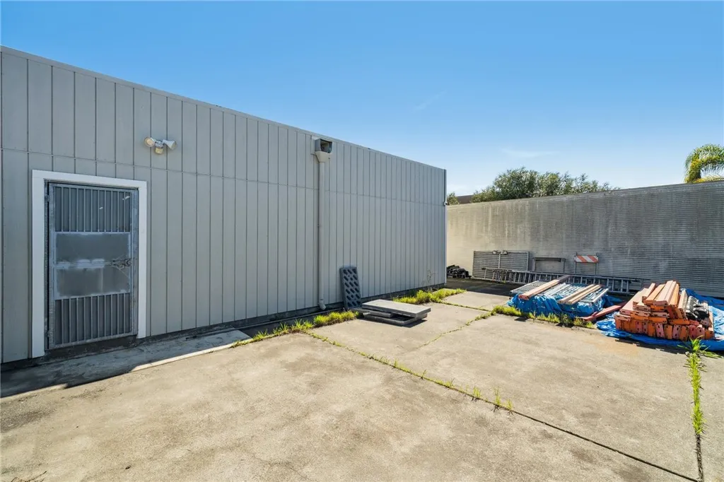 Additional image 58 of 10301034 Ohio Avenue, Richmond, CA 94804