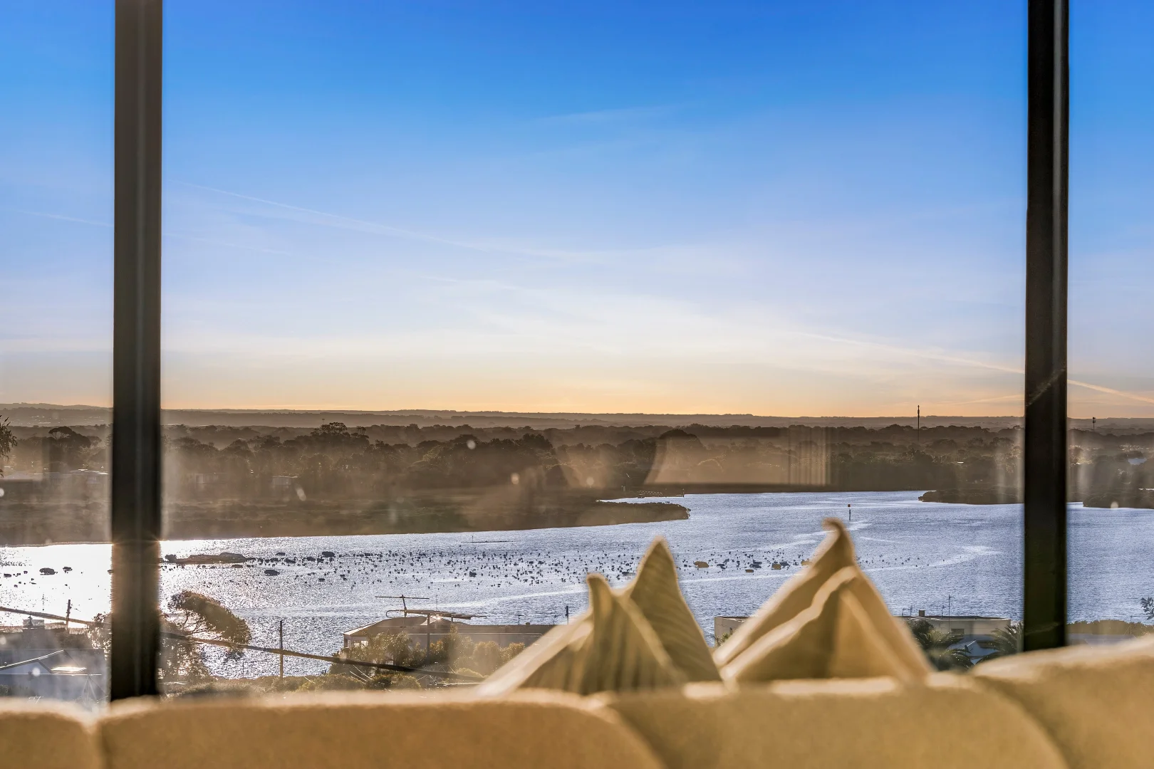 Additional image 5 of 1 The Avenue, Ocean Grove VIC 3226