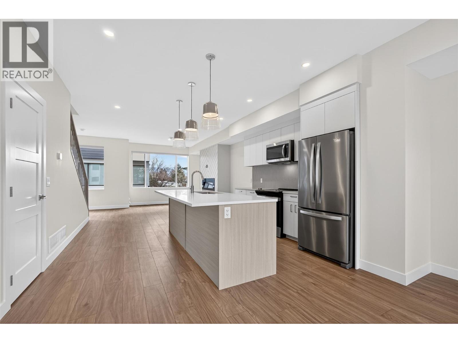 Additional image 4 of 6-1225 Findlay Road, Kelowna, BC, V1X5B1