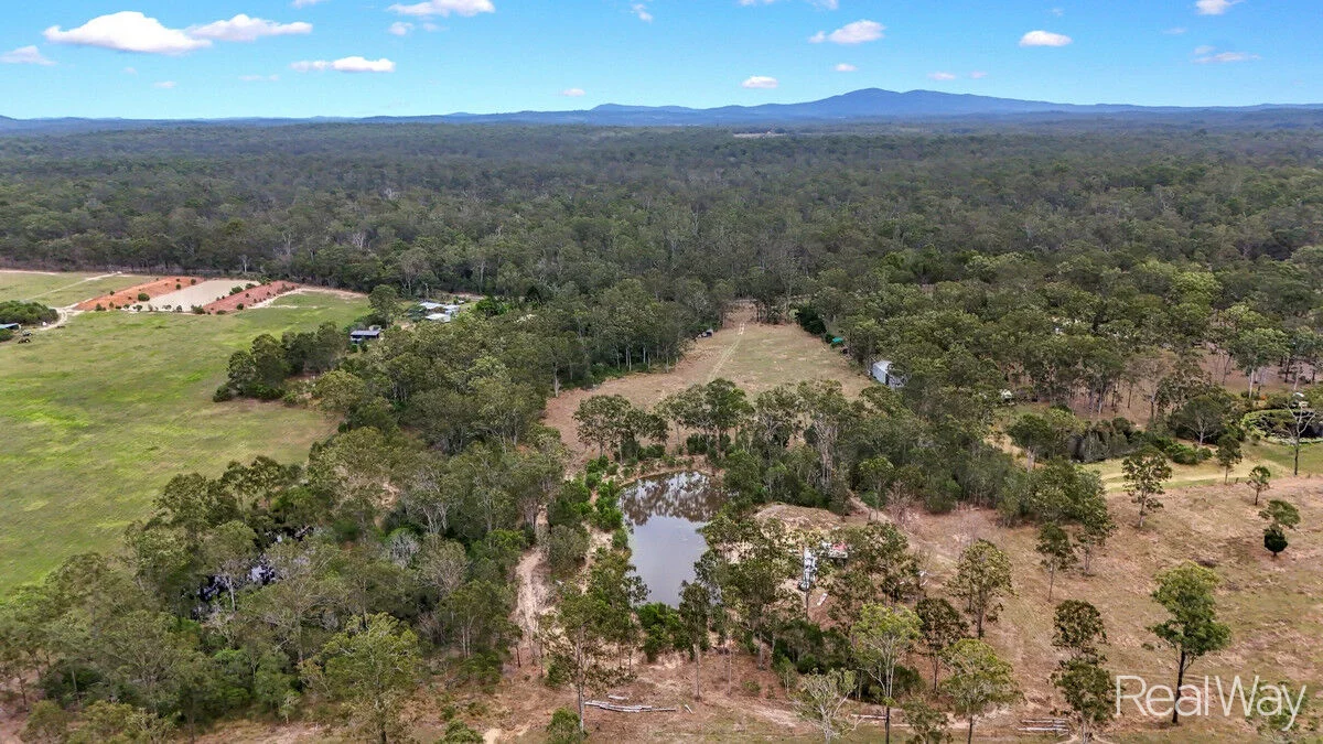 Additional image 20 of 63 Petersens Road, Yandaran QLD 4673