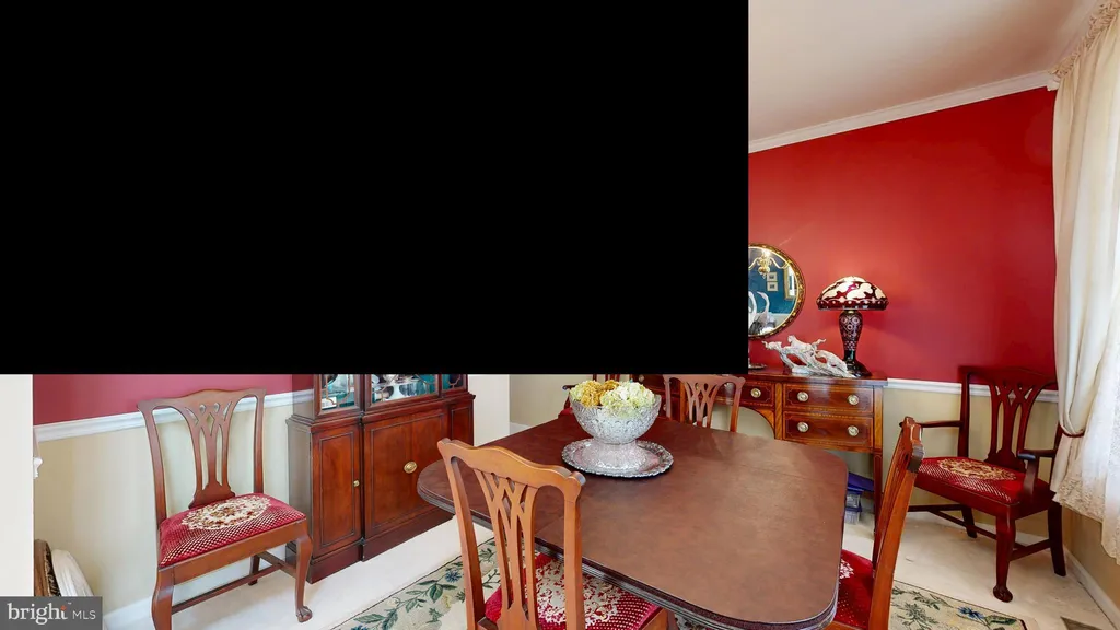 Additional image 17 of 110 Masters Lane, Magnolia, DE 19962