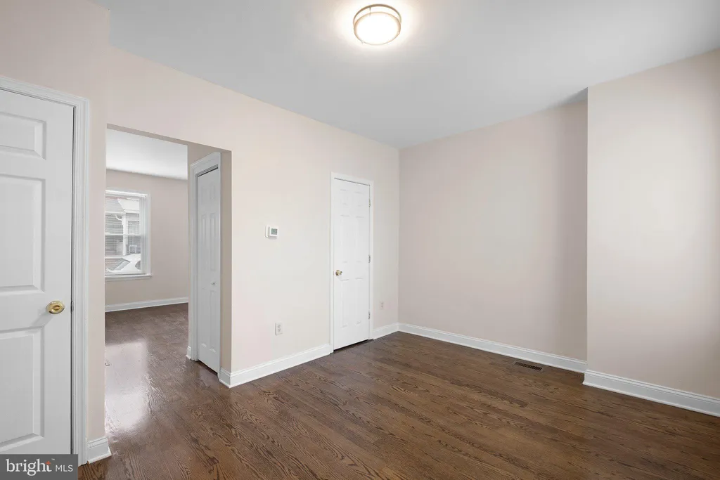 Additional image 8 of 834 N Pine Street, Wilmington, DE 19801