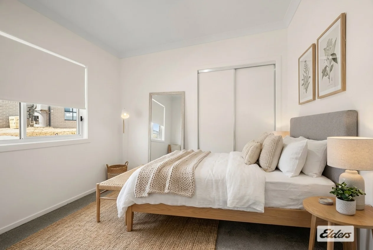 Additional image 12 of 6 Mynard Road, Leneva VIC 3691