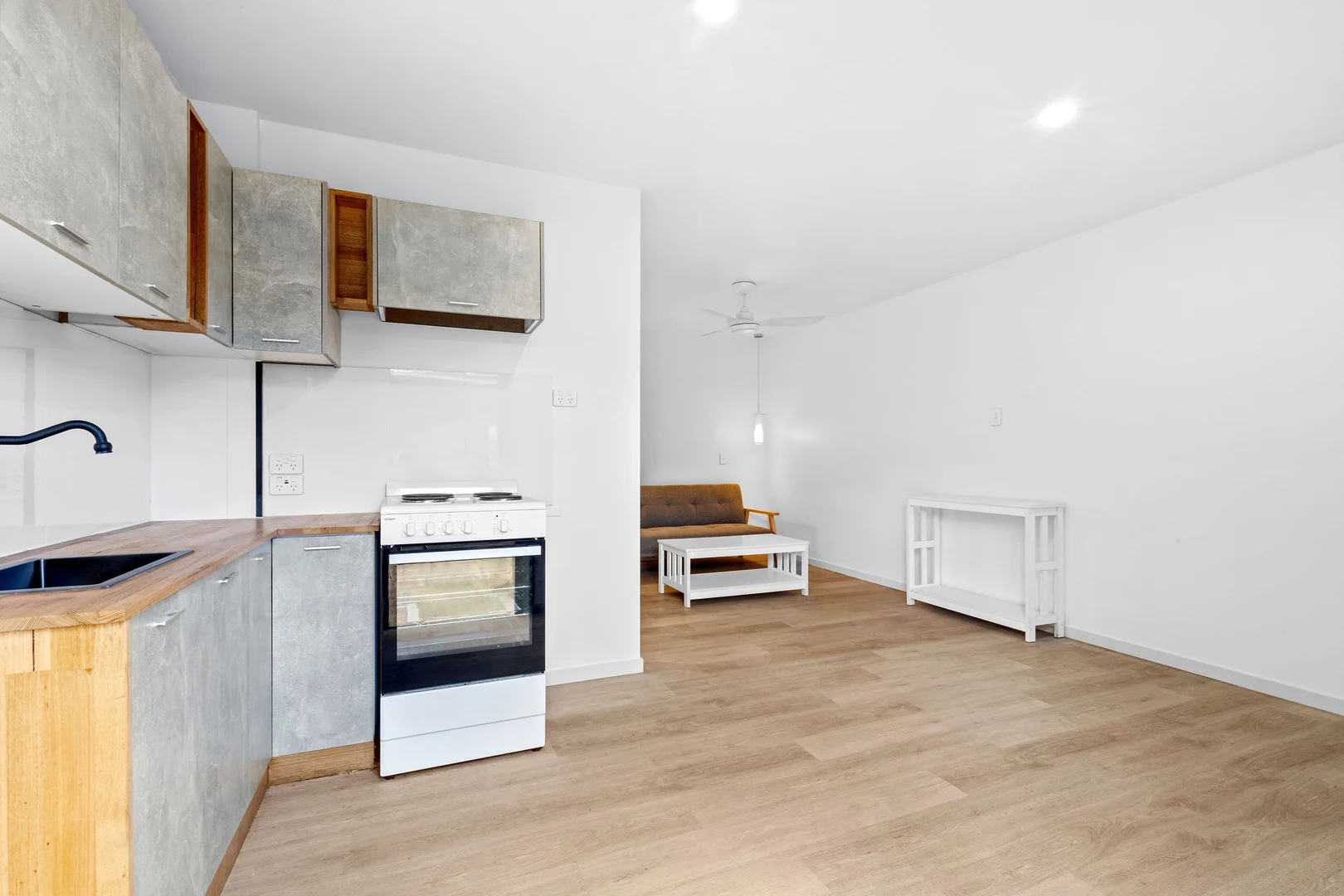 Additional image 22 of 256 Reesville Road, Reesville QLD 4552