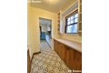 Additional image 48 of 81 Beechcroft St Unit 1, Boston, MA, 02135