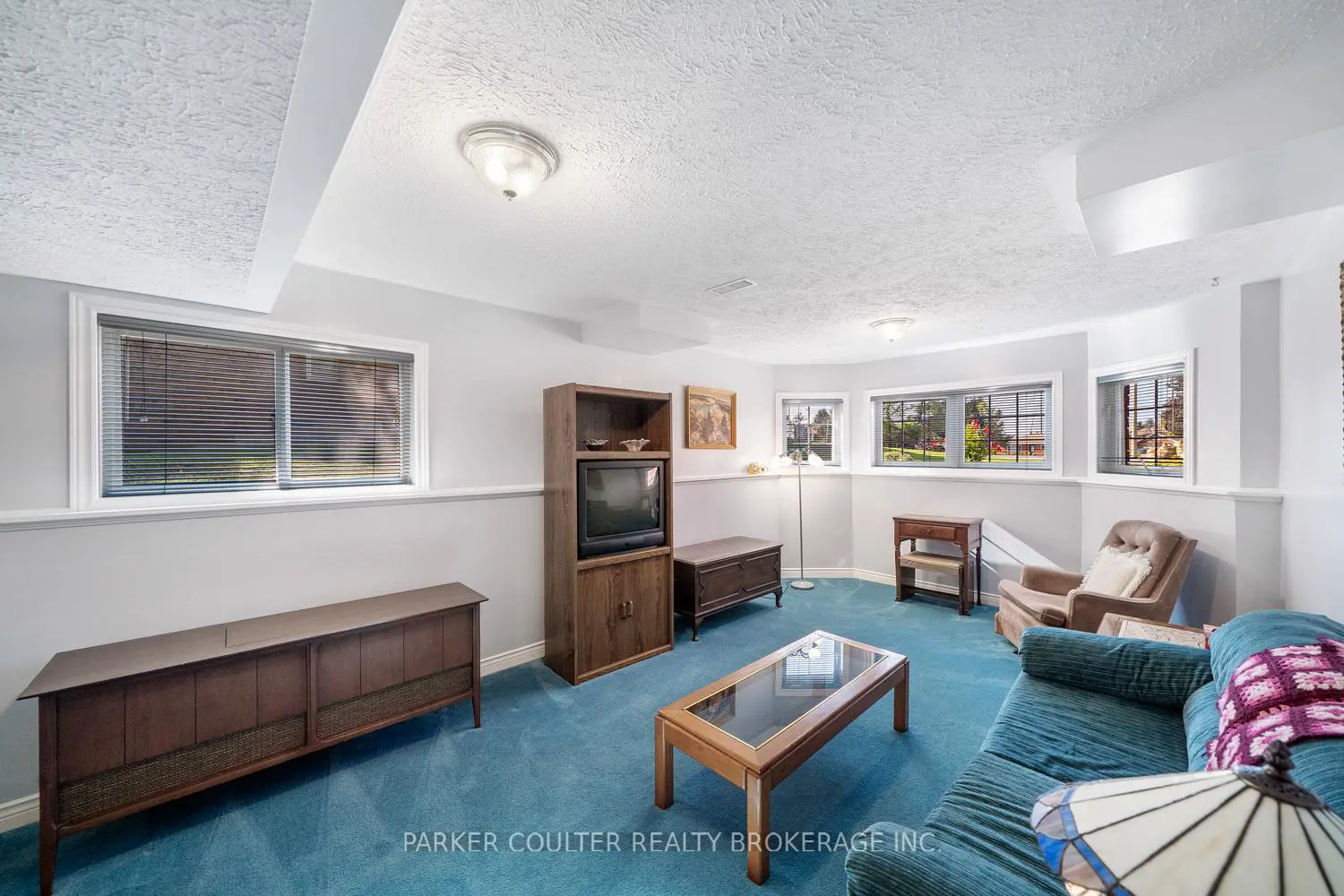 Additional image 7 of 30 Charles Street