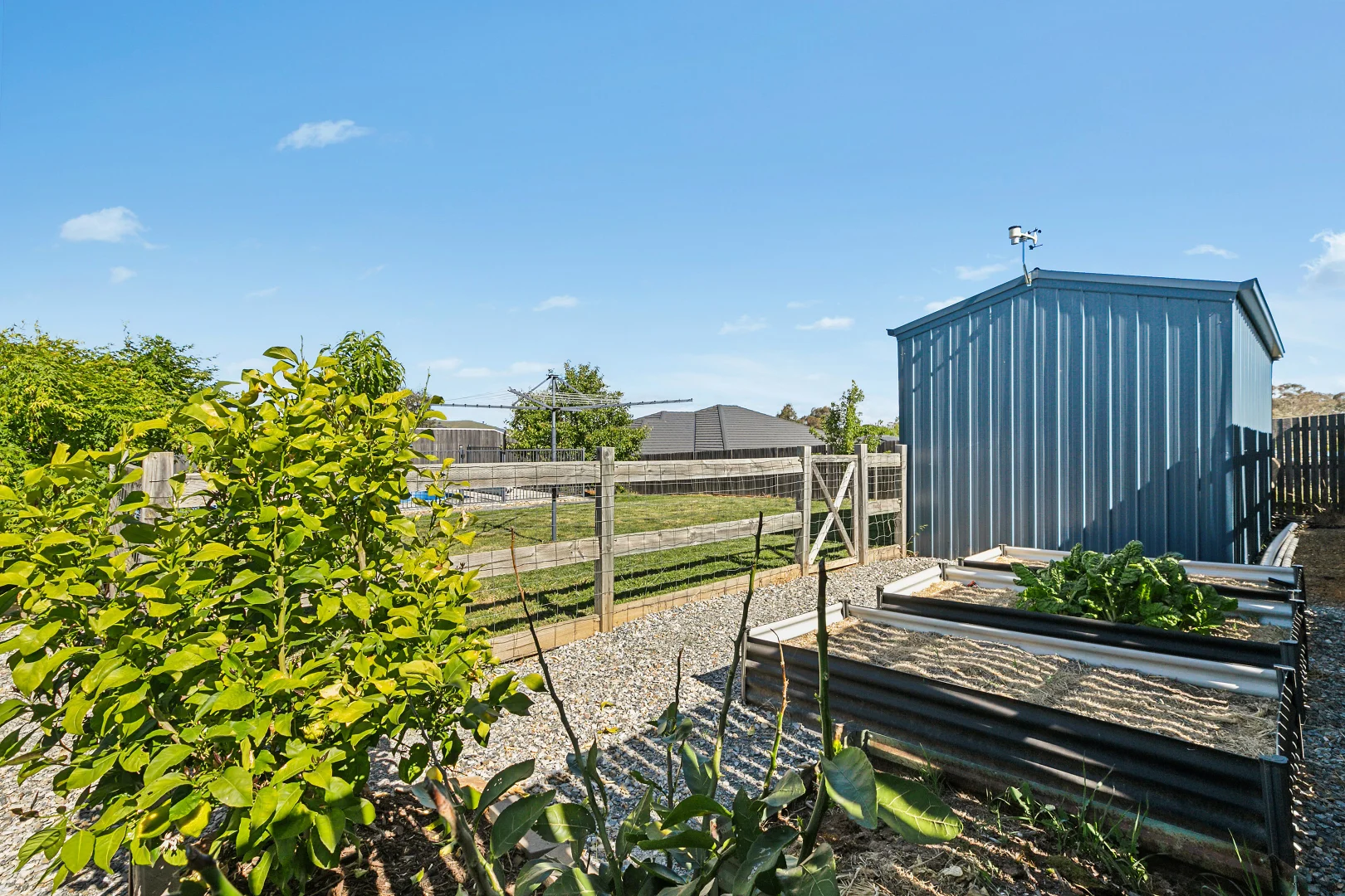 Additional image 27 of 14 Mcclung Drive, Murrumbateman NSW 2582