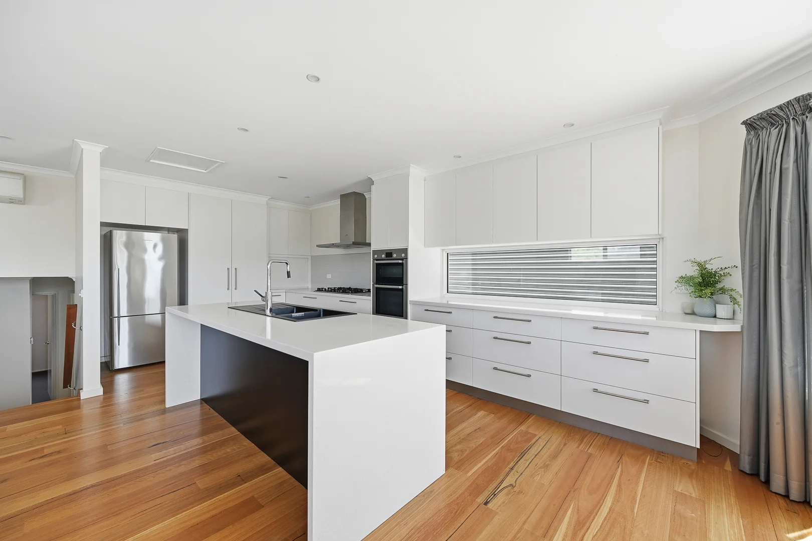 Additional image 3 of 17 Fairfax Court, Inverloch VIC 3996