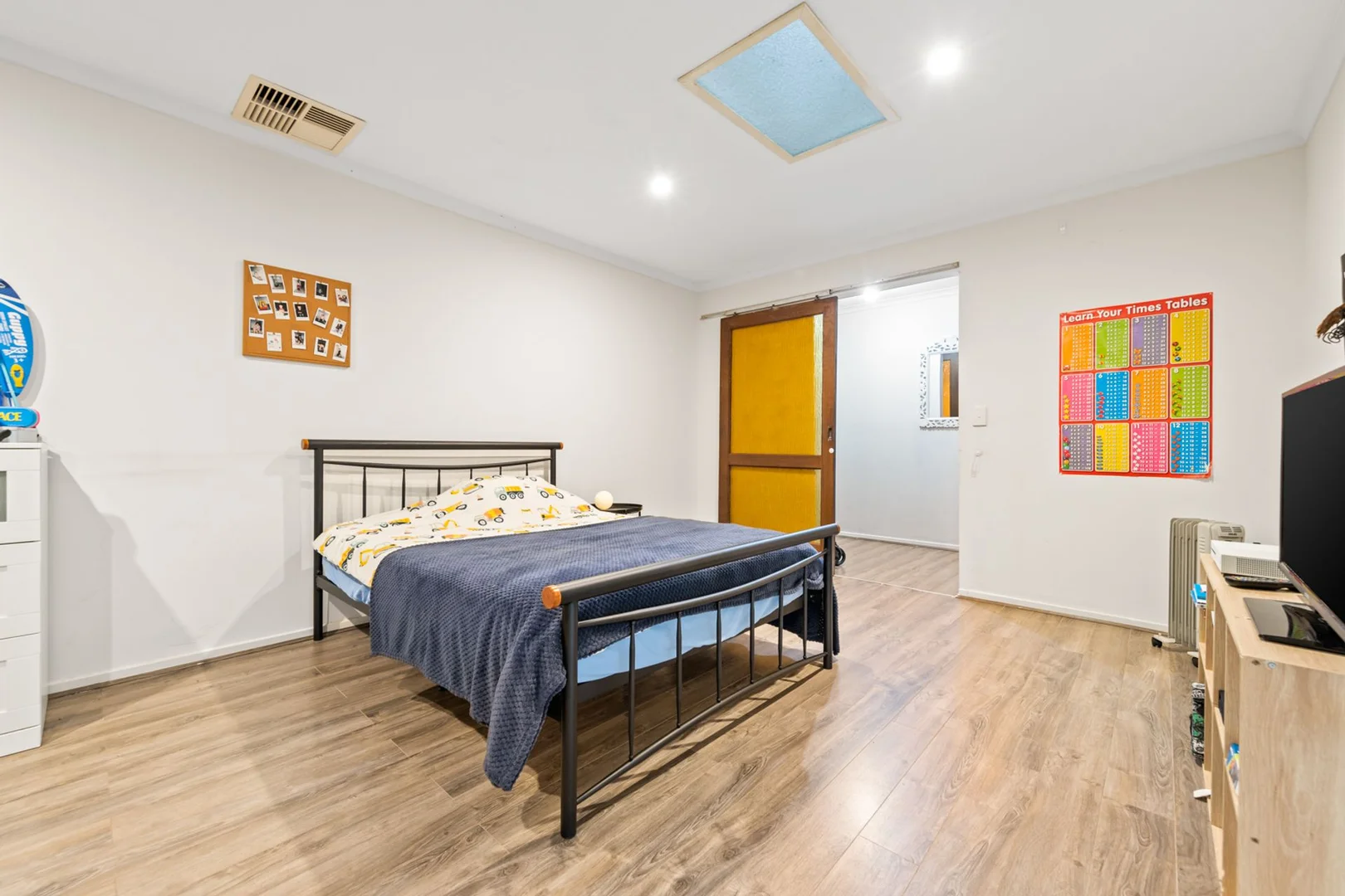 Additional image 6 of 32 Mayfield Road, Cranbourne East VIC 3977