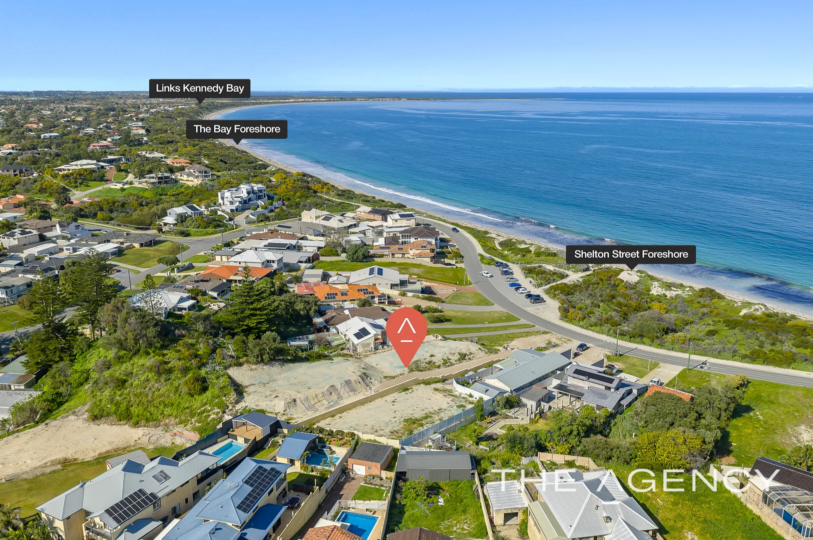 Additional image 4 of 160A Warnbro Beach Road, Waikiki WA 6169