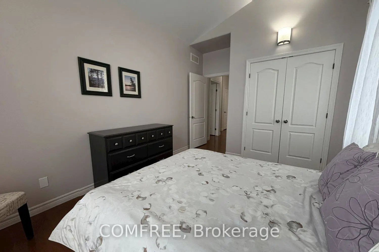 Additional image 12 of 31 Essex Drive