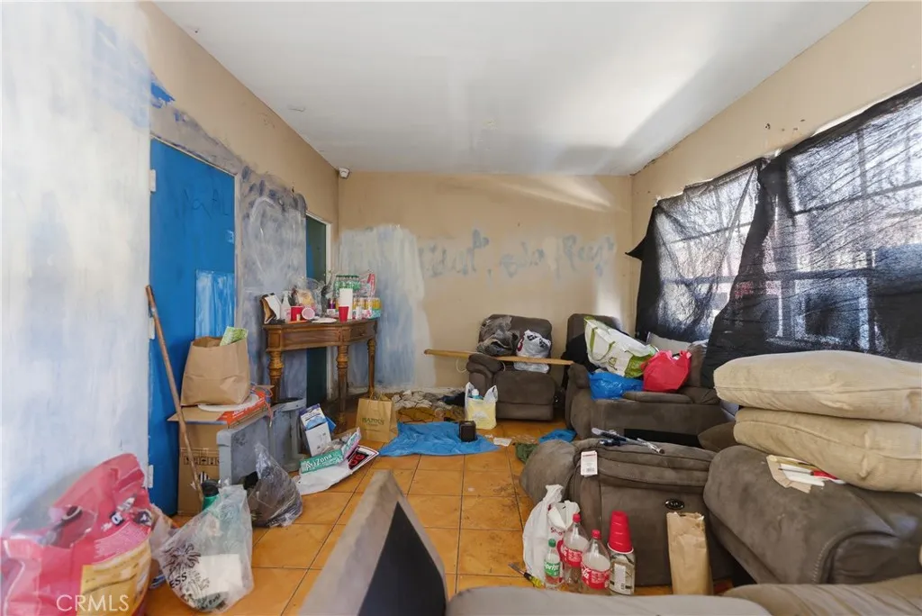 Additional image 16 of 2124 Violet St, Los Angeles, CA 90021