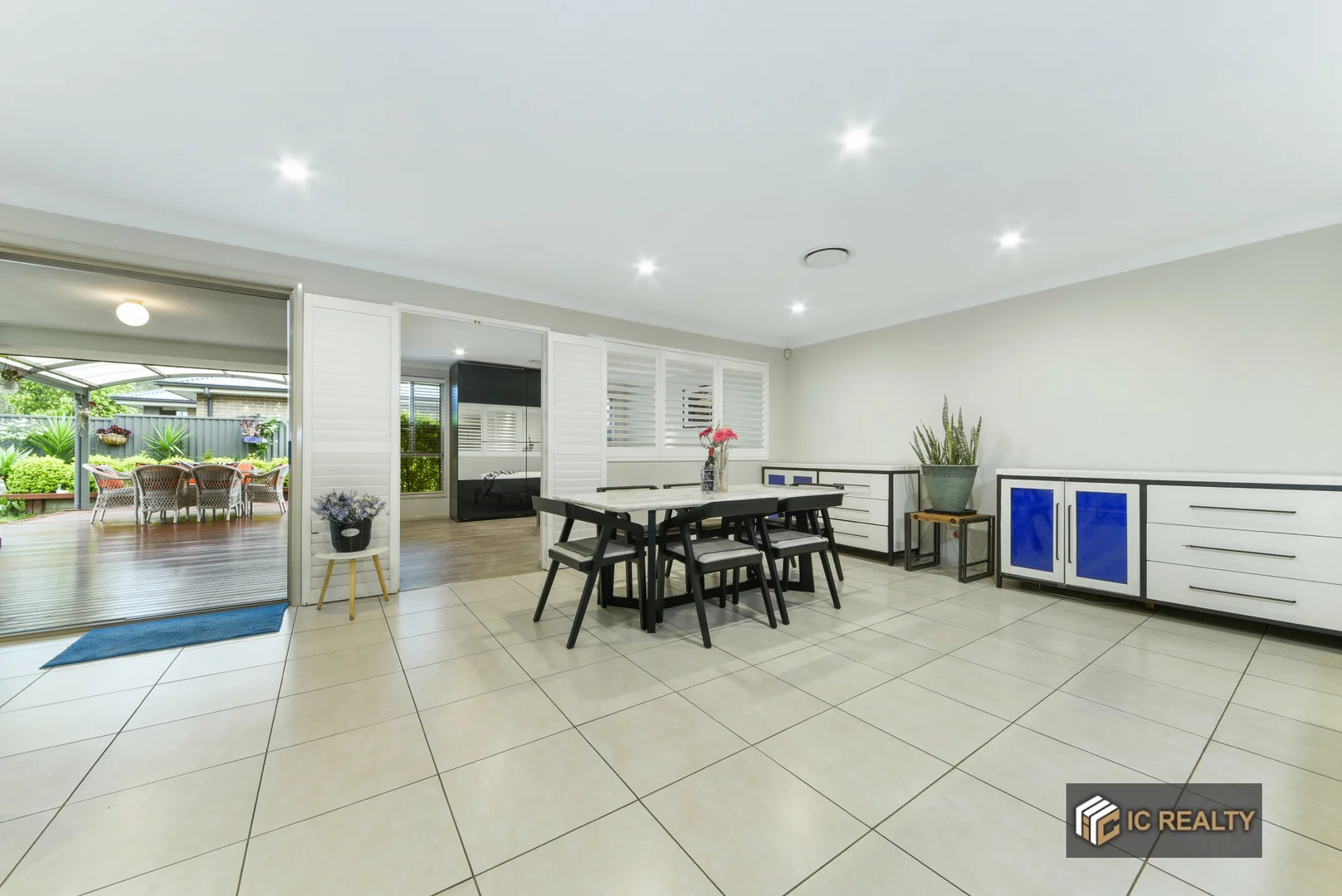 Additional image 4 of 62 Jubilee Dr, Jordan Springs NSW 2747
