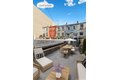 Additional image 7 of 748 E 137th St, Bronx, NY, 10454