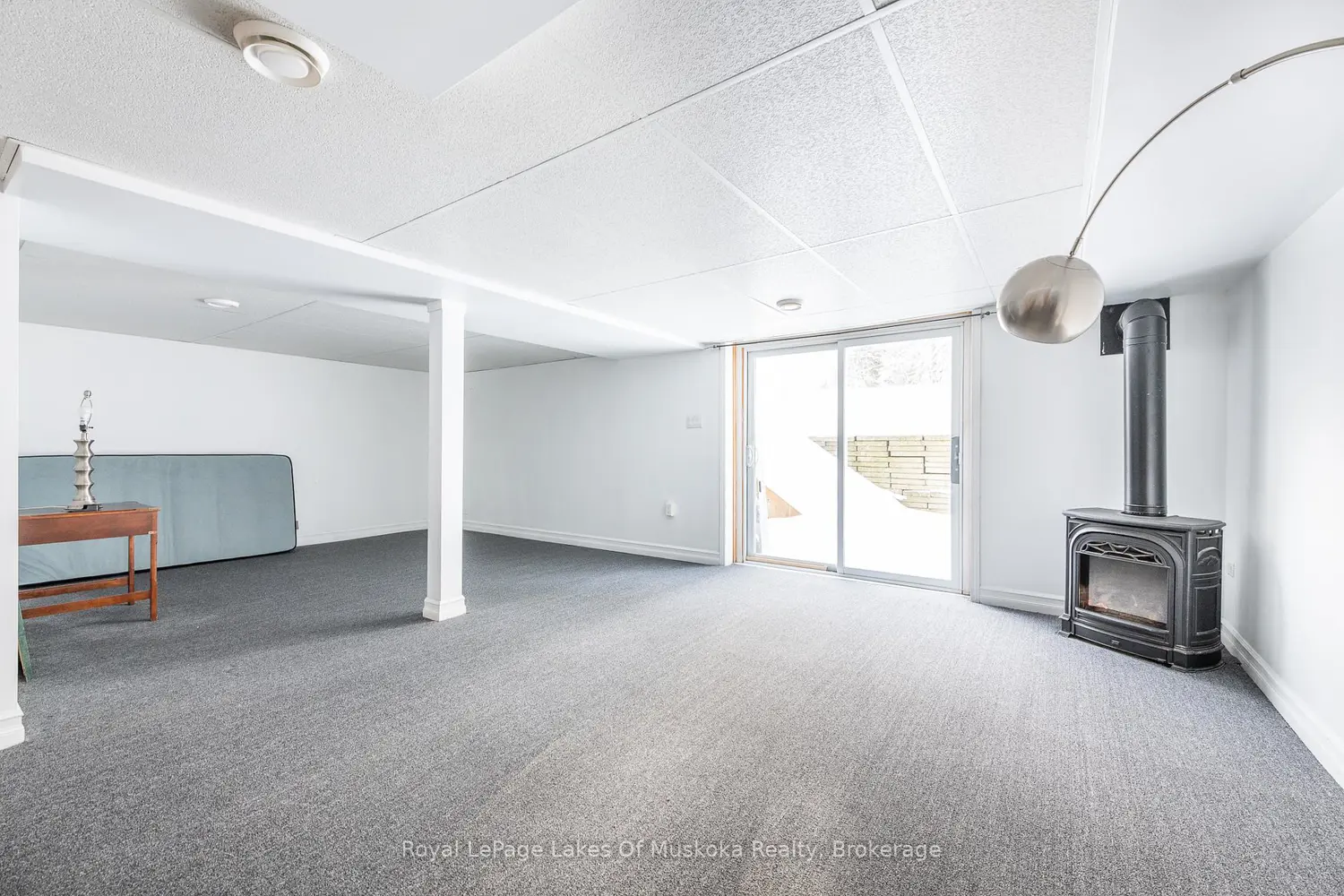 Additional image 10 of 256 Woodland Drive