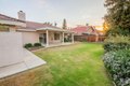 Additional image 29 of 7408 Feather River Dr, Bakersfield, CA, 93308