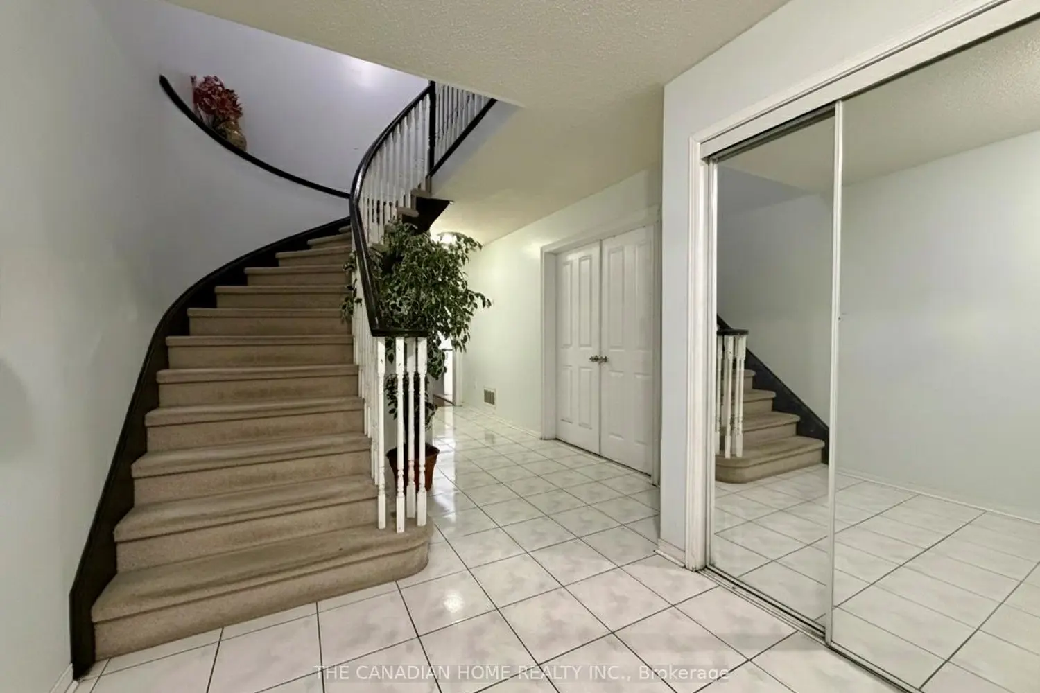 Additional image 3 of 4 Hefferon Court