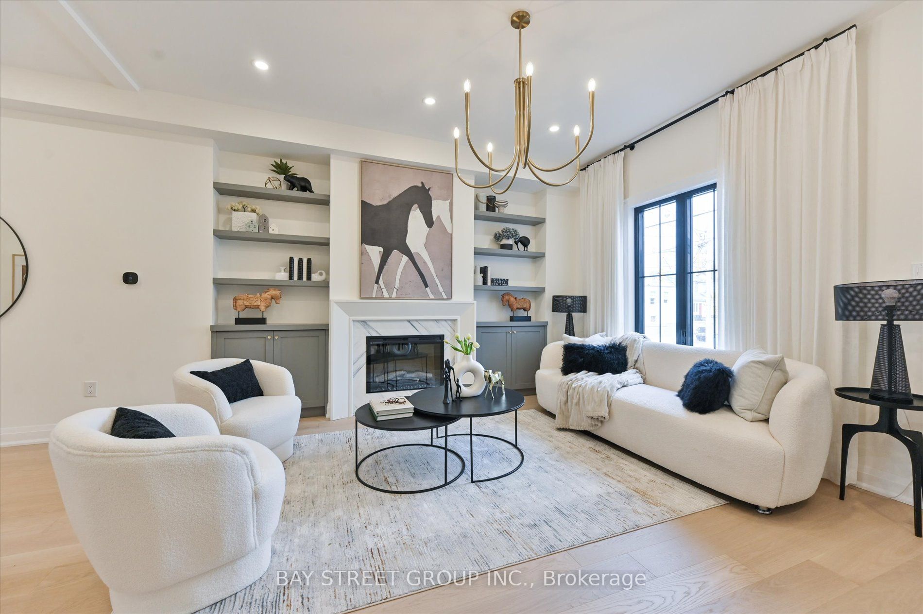 Additional image 3 of 547 Eastern Avenue, Toronto, ON, M4M 1C8