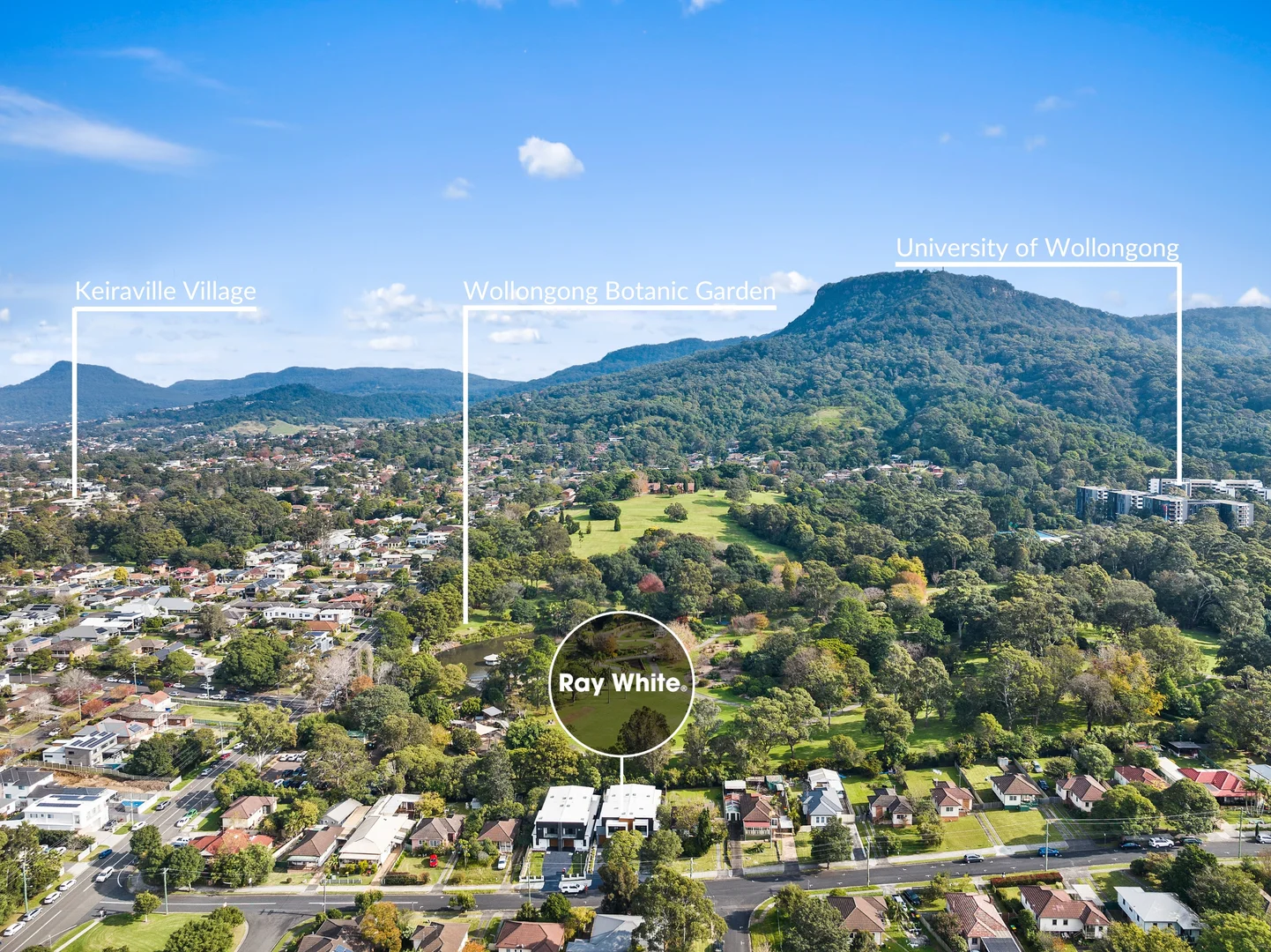 Additional image 12 of 2/24 Paulsgrove Street, Gwynneville NSW 2500