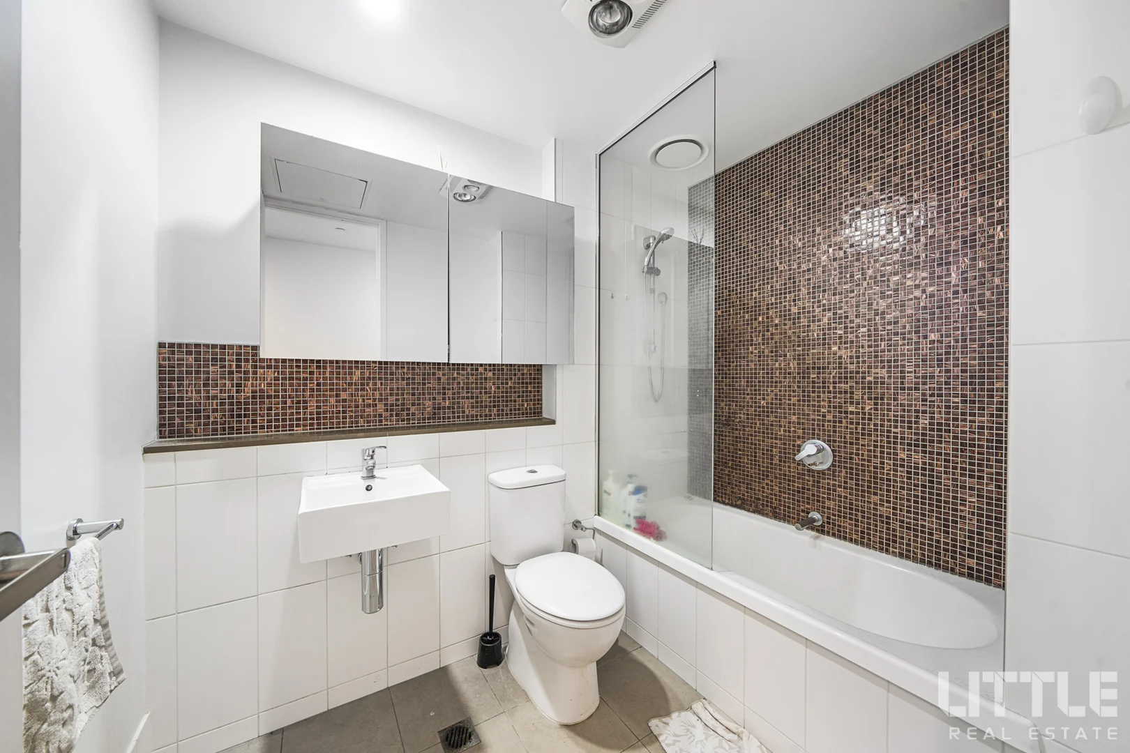 Additional image 4 of 827/38 Mt Alexander Road, Travancore VIC 3032