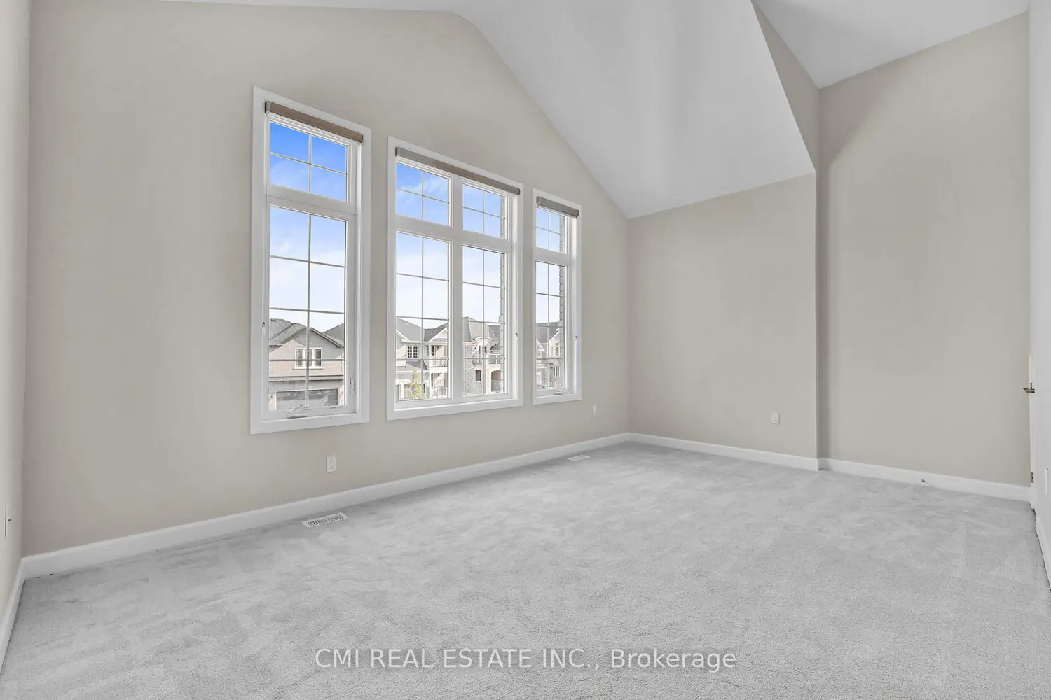 Additional image 6 of 101 York Drive