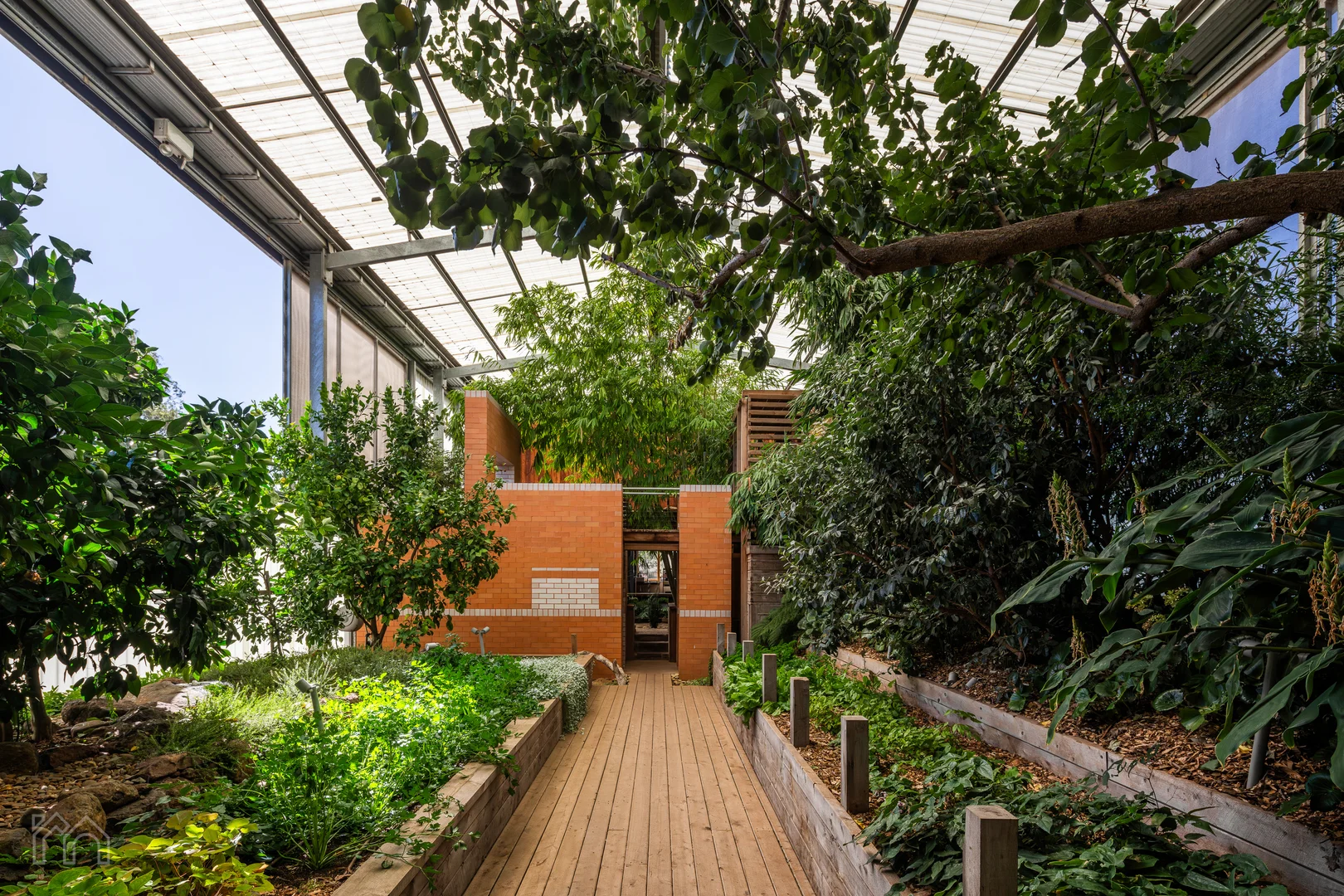 Additional image 16 of 178 Mannings Road, Elevated Plains VIC 3461